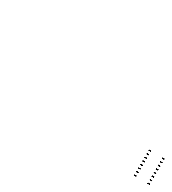 Makor Foundation, The Israel Film Council, Israel Ministry of Culture & Sports